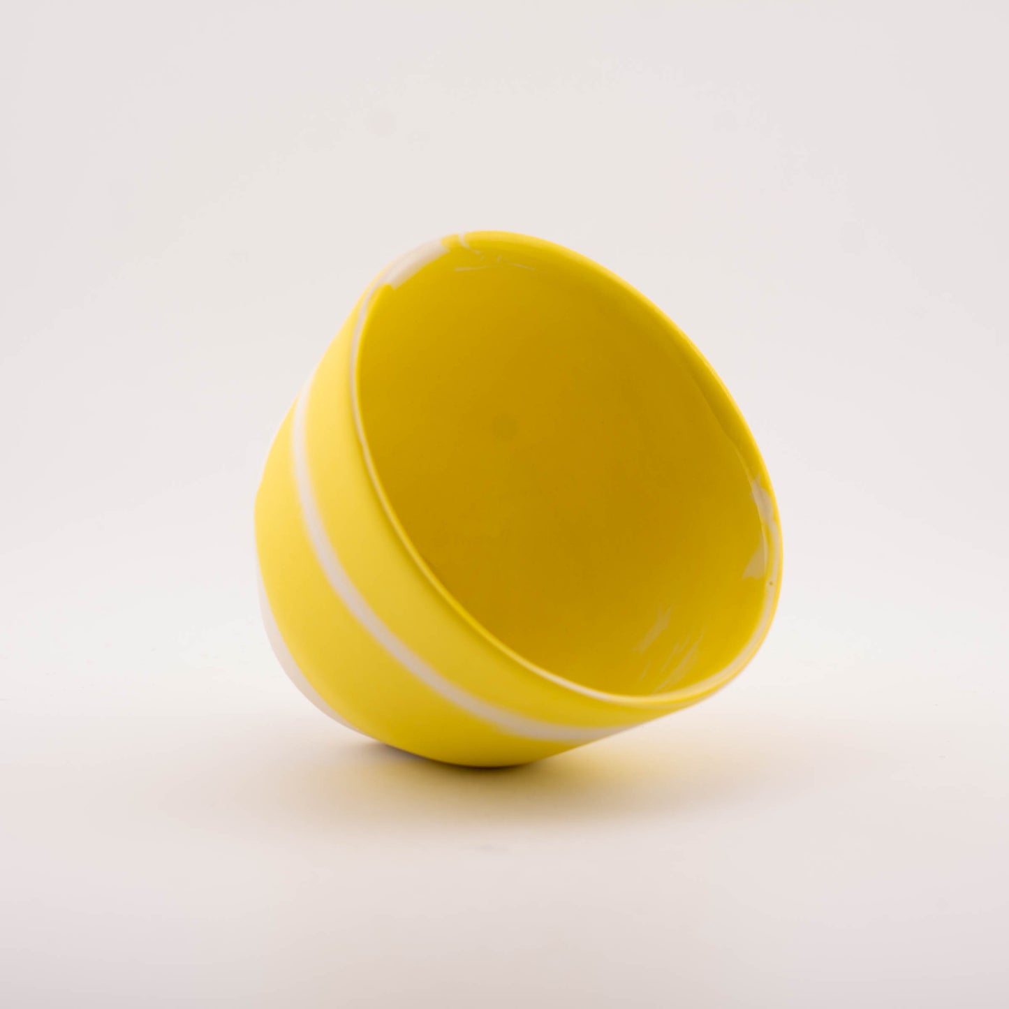 7181 Unique mix wave cup size C