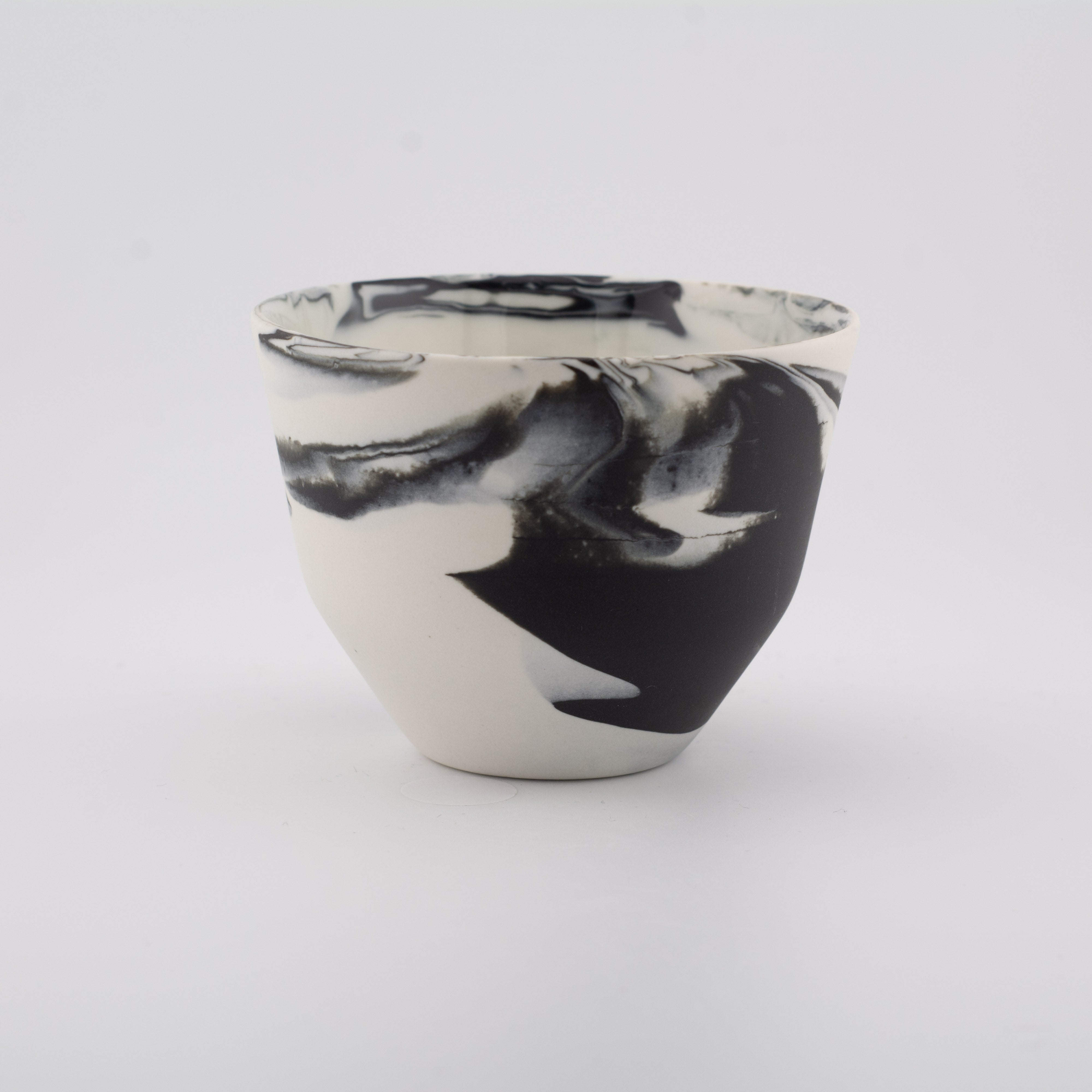 2669 Unique mix wave cup size C