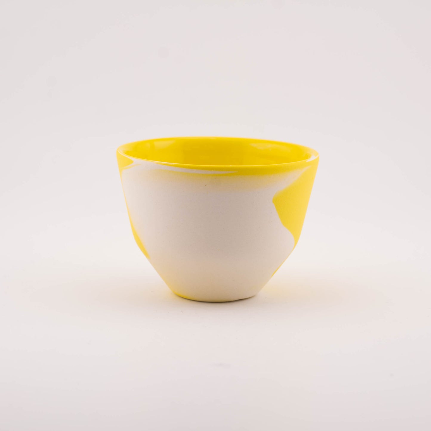 7182 Unique mix wave cup size M