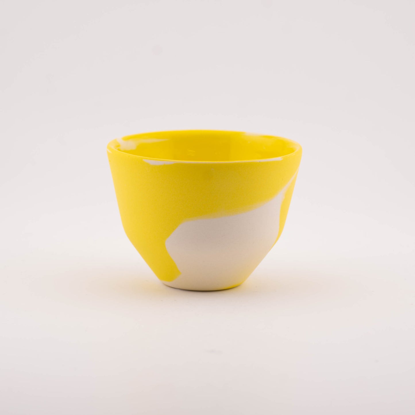 7182 Unique mix wave cup size M