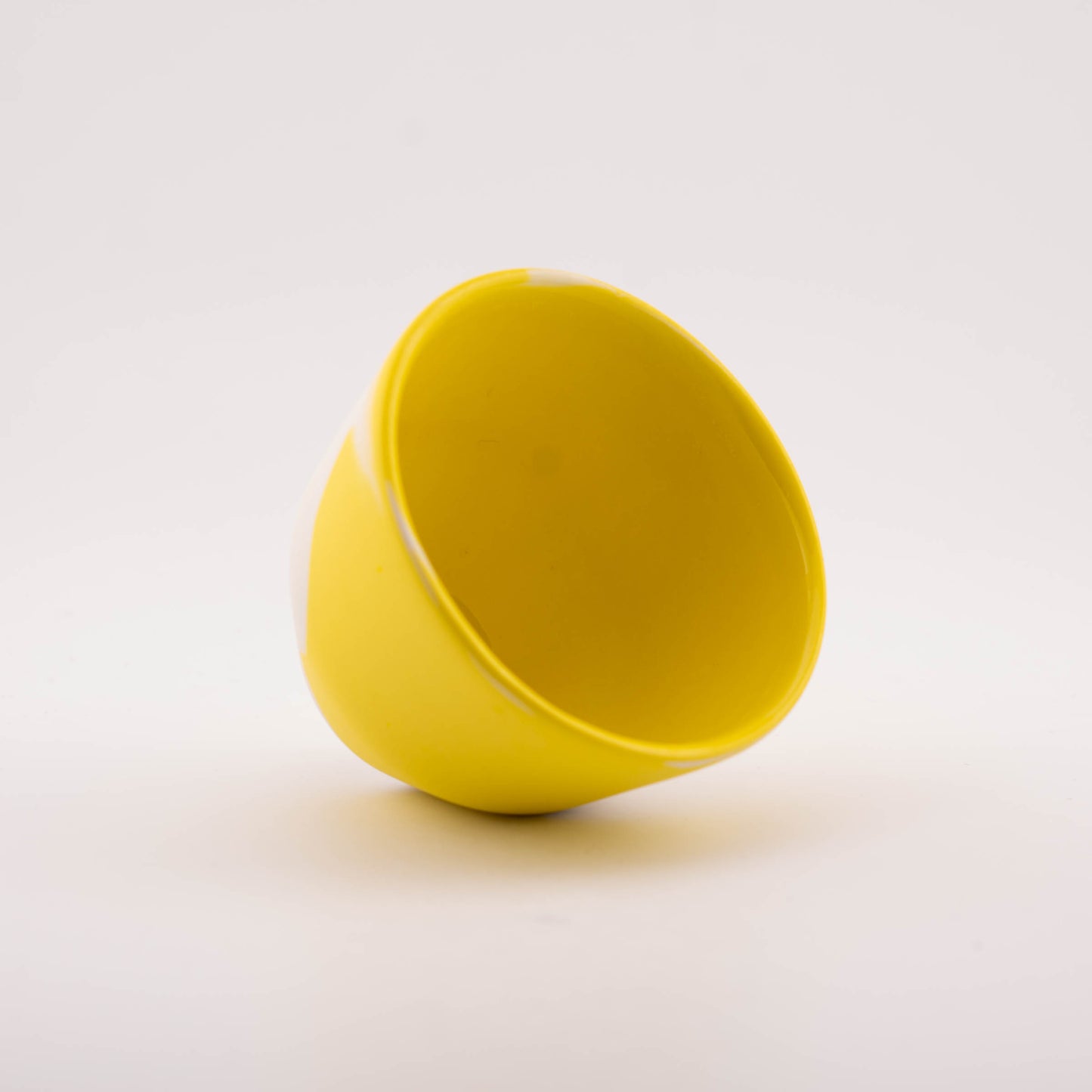 7182 Unique mix wave cup size M