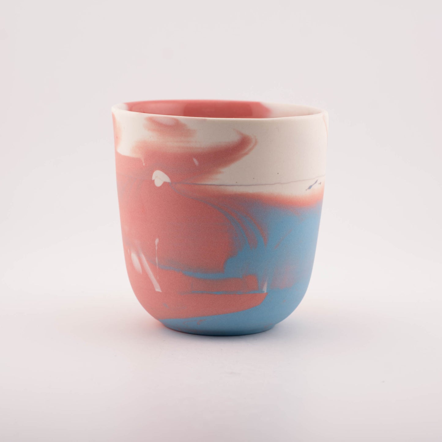 7185 Unique mix wave cup size E