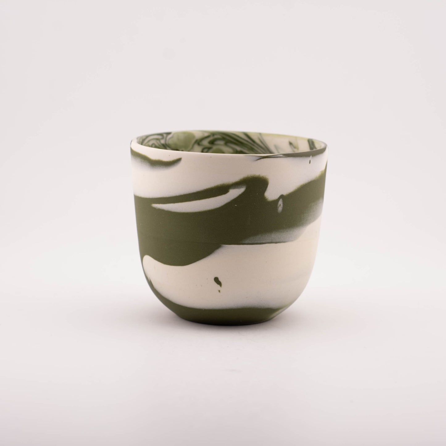 7189 Unique mix wave cup size F