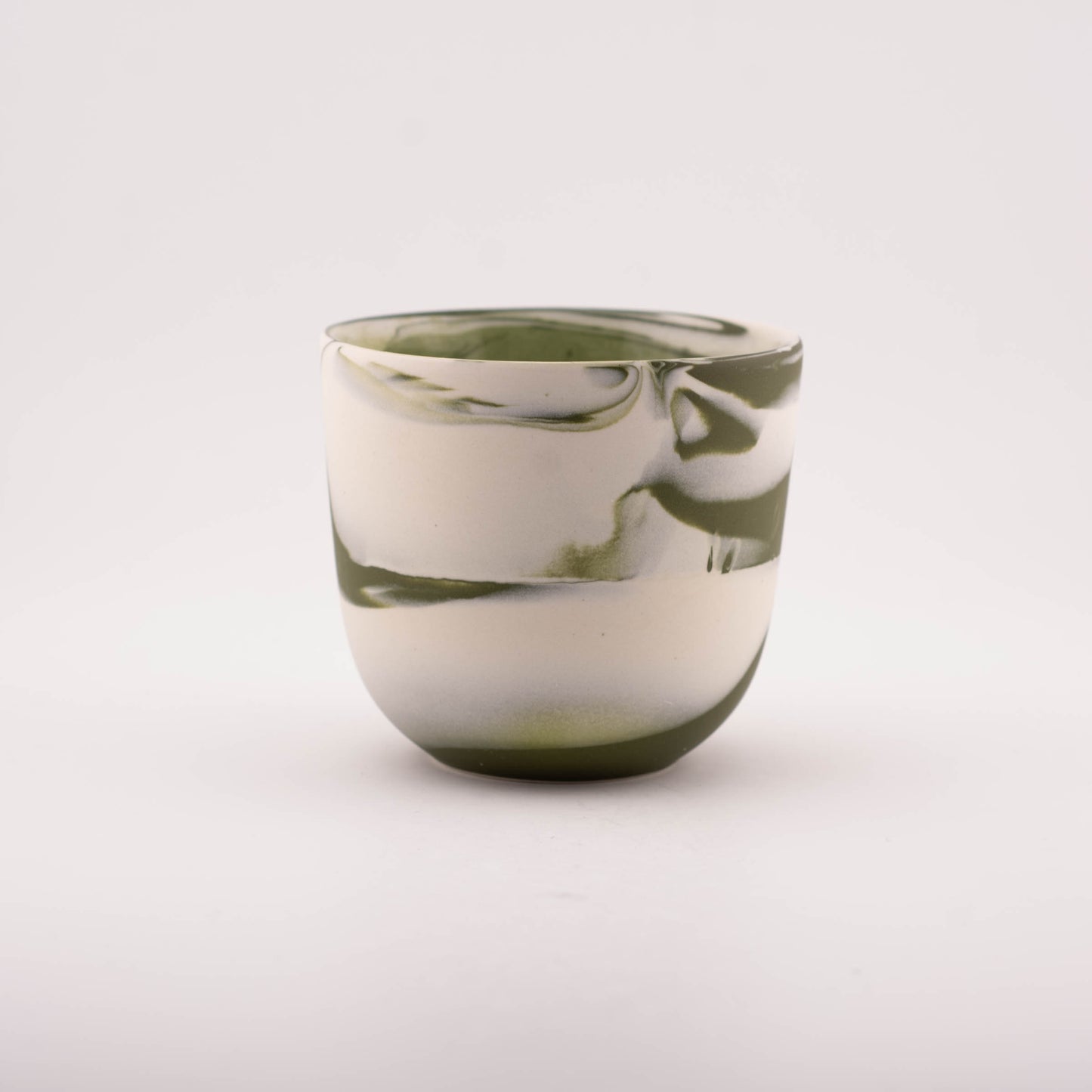 7189 Unique mix wave cup size F