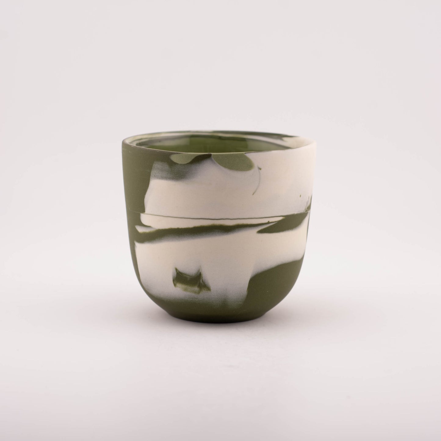 7190 Unique mix wave cup size F