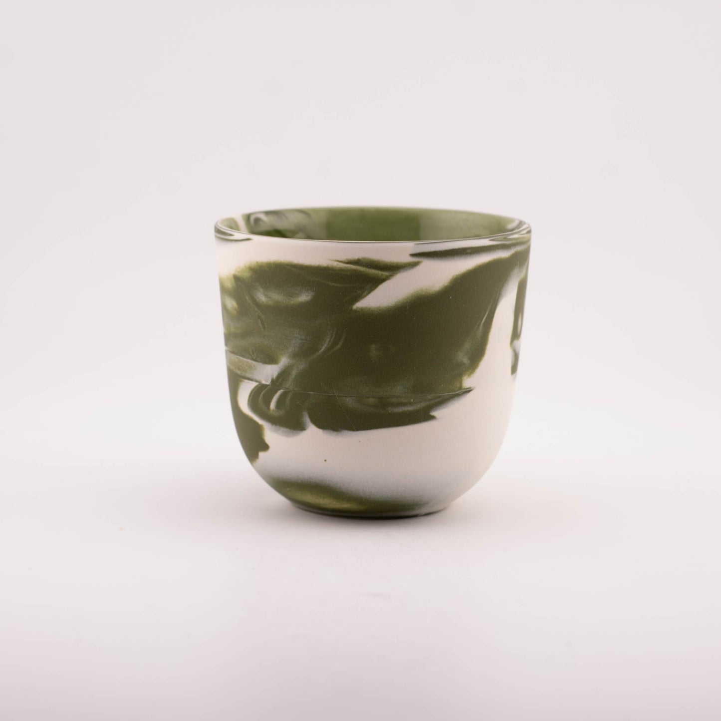 7194 Unique mix wave cup size F