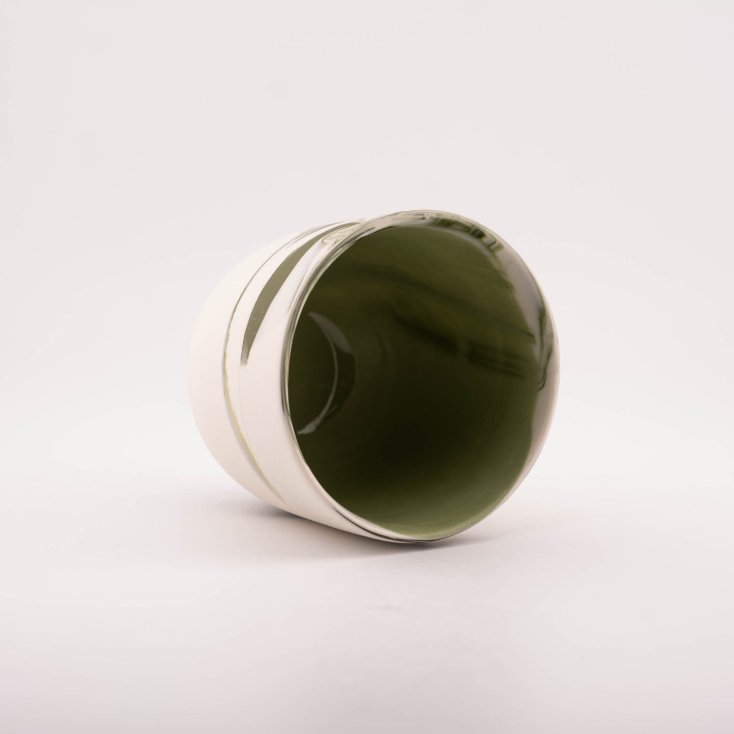 7197 Unique mix wave cup size F