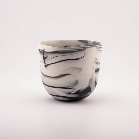 7198 Unique mix wave cup size F