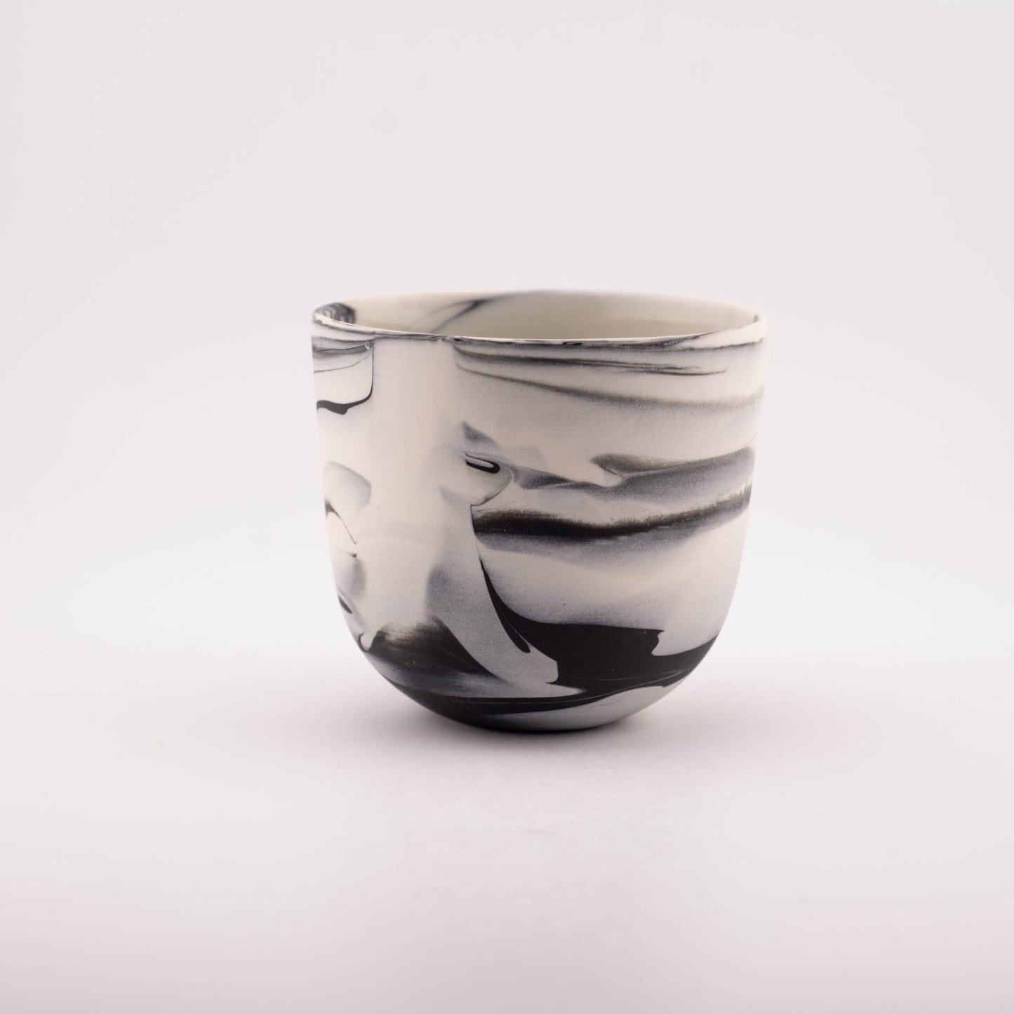 7198 Unique mix wave cup size F