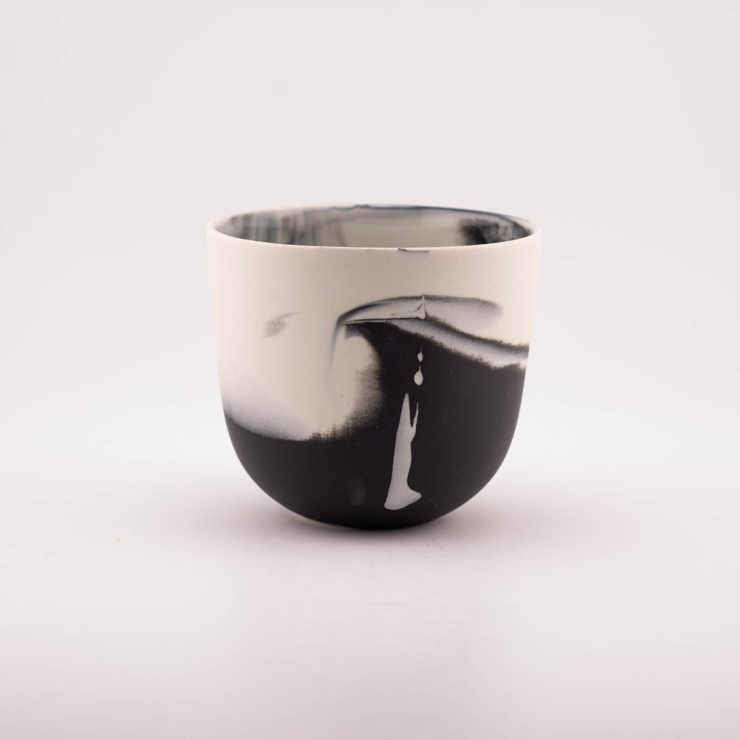 7199 Unique mix wave cup size F