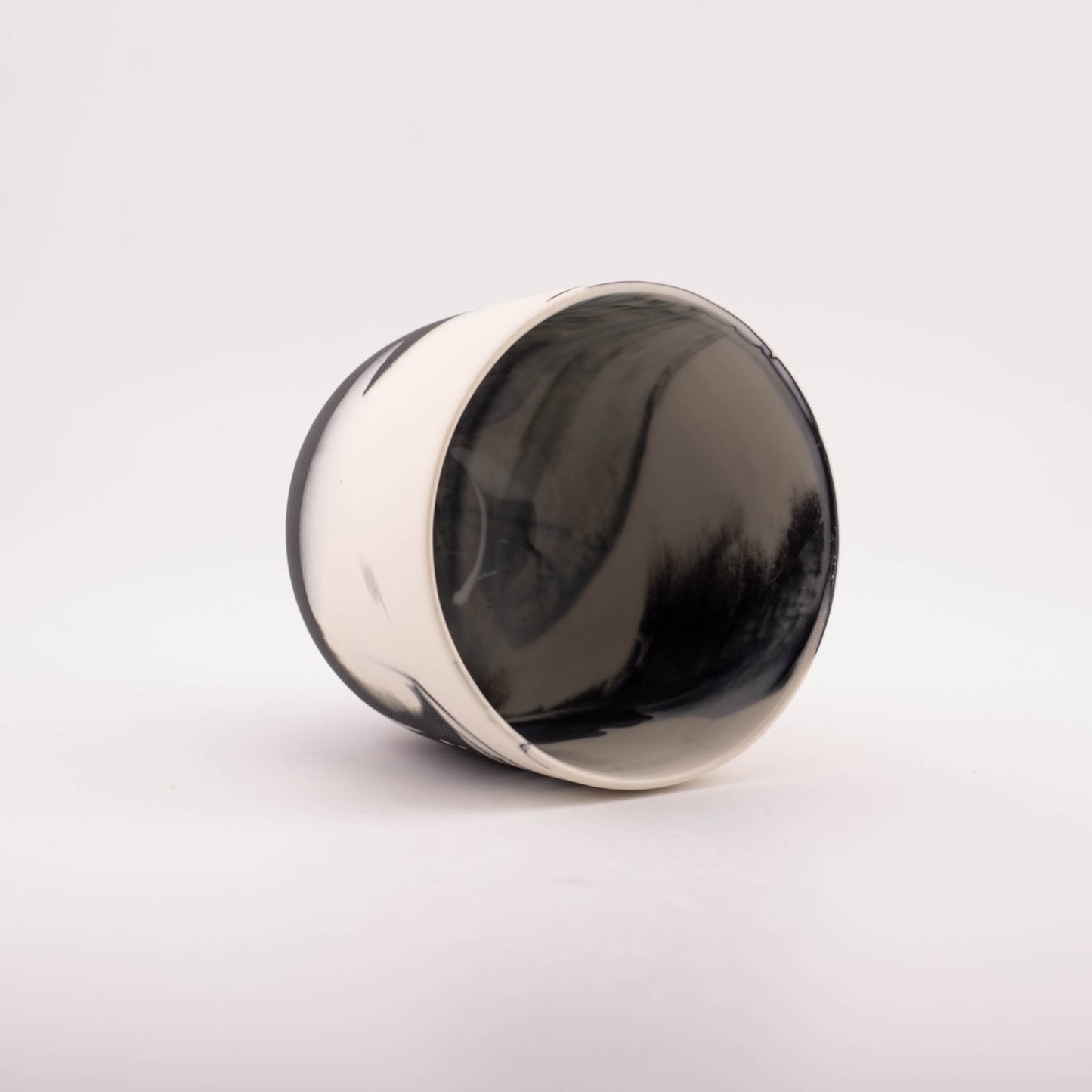 7199 Unique mix wave cup size F