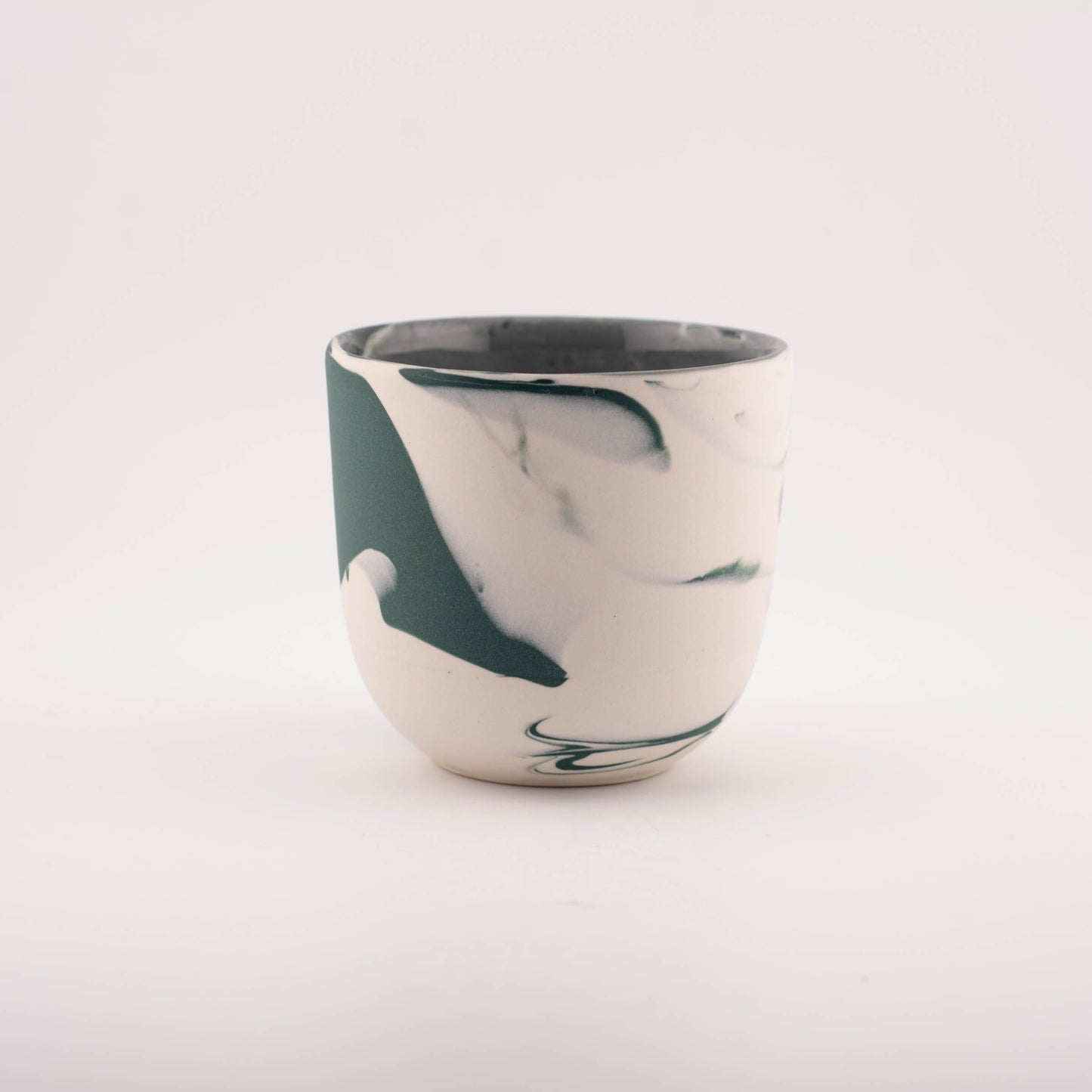 7202 Unik mix bølge skålstørrelse F