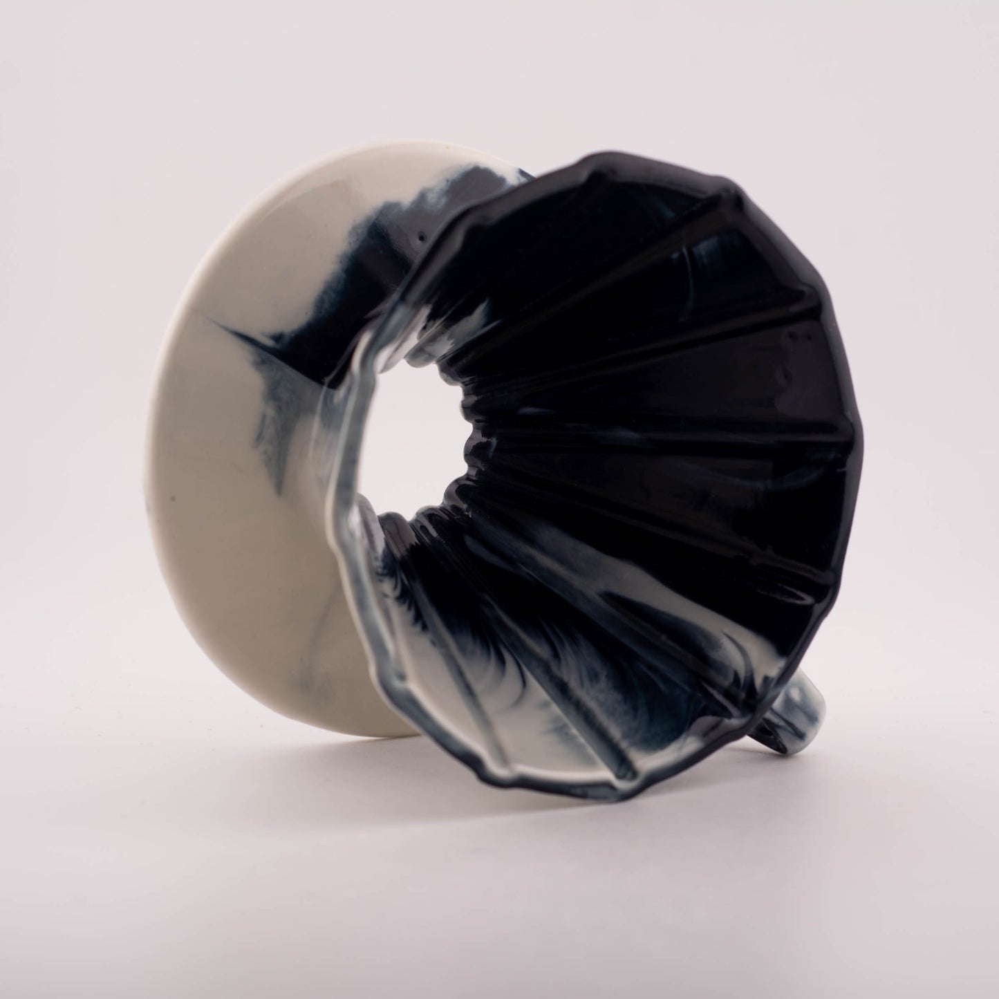 7213 MK V PRO - Conical Dripper mix wave