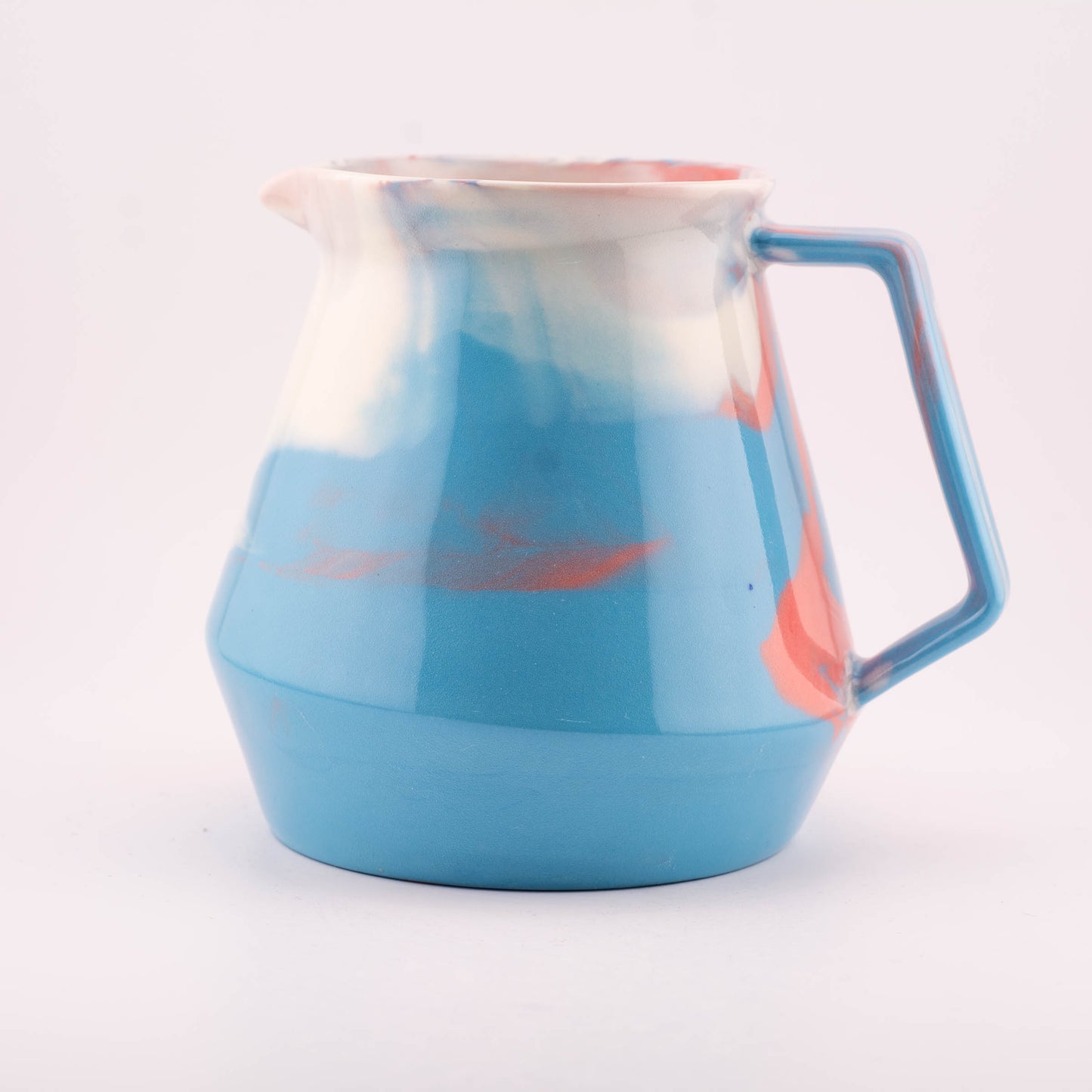 7229 MK Coffee Server -Mix wave