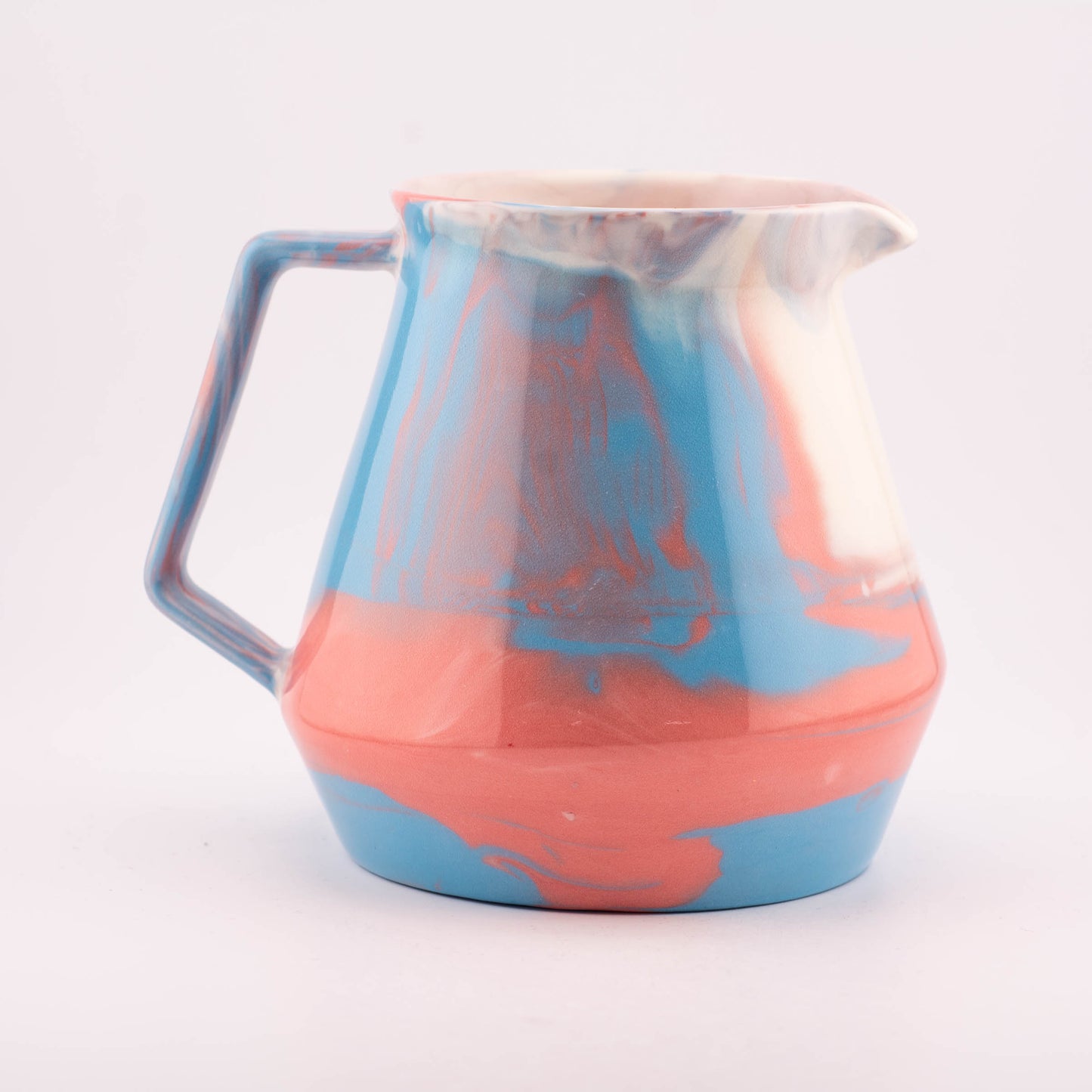 7229 MK Coffee Server -Mix wave