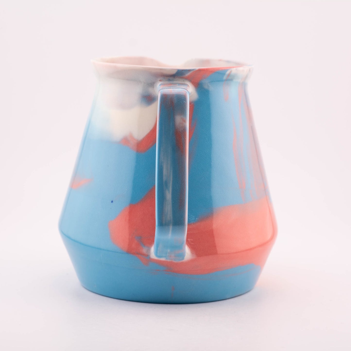 7229 MK Coffee Server -Mix wave