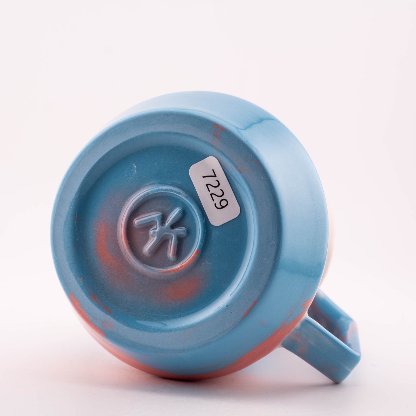 7229 MK Coffee Server -Mix wave