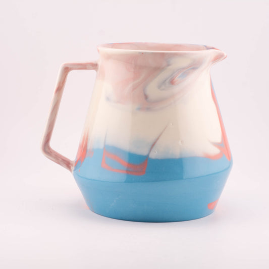 7230 MK Coffee Server -Mix wave