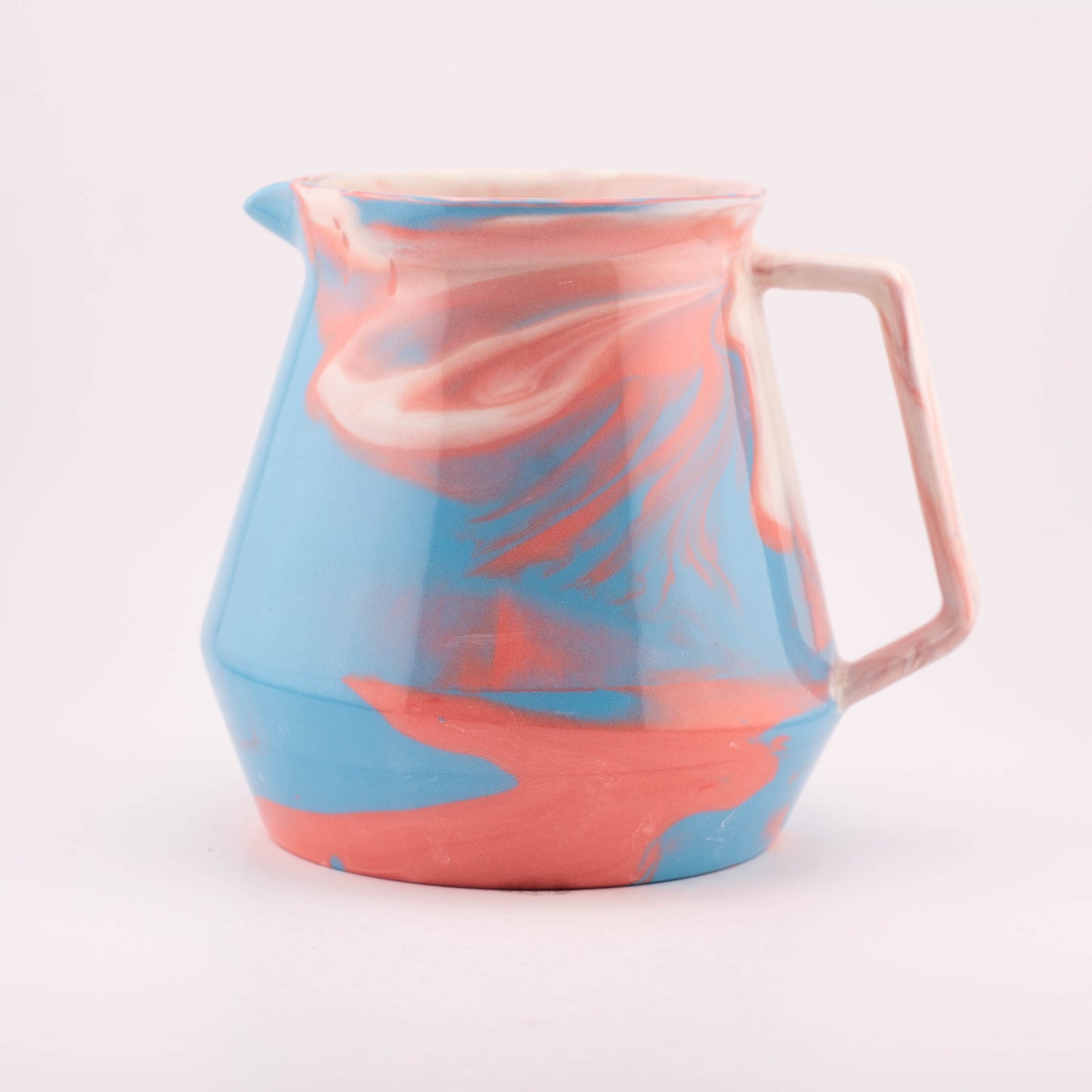 7230 MK Coffee Server -Mix wave