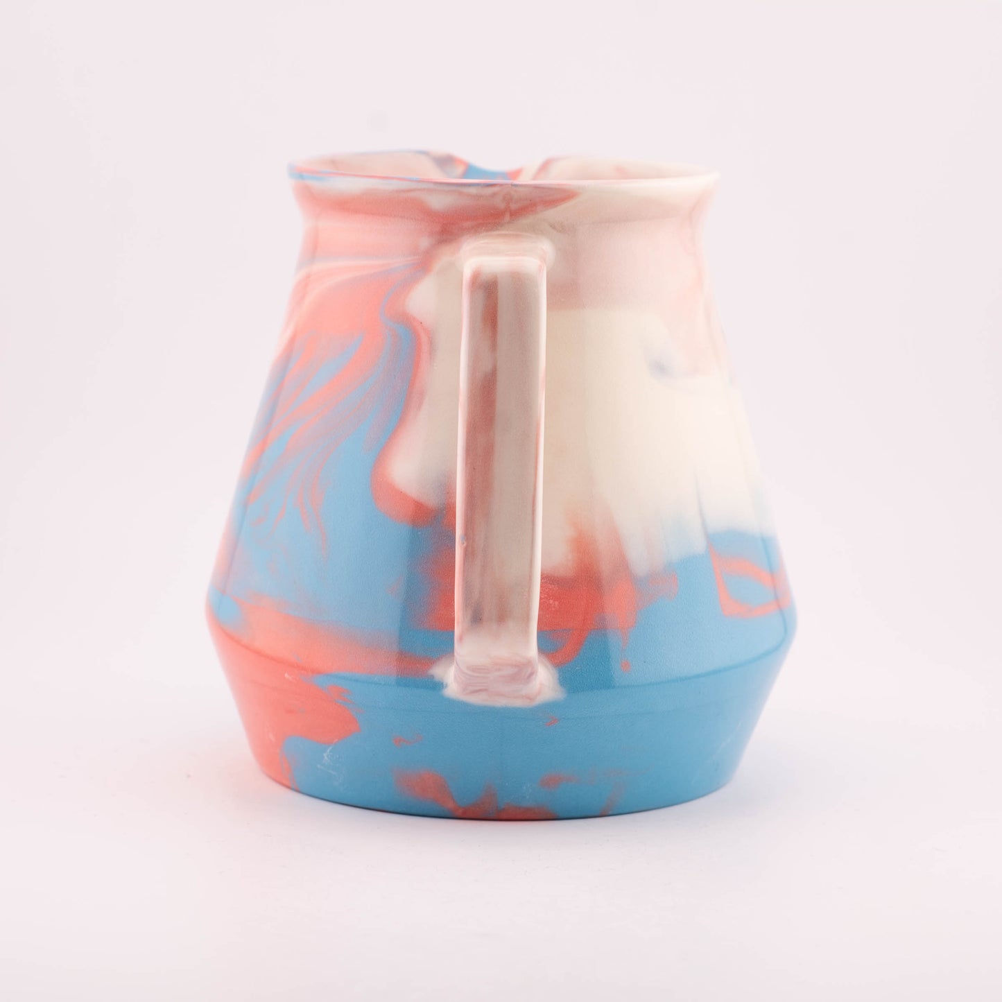 7230 MK Coffee Server -Mix wave