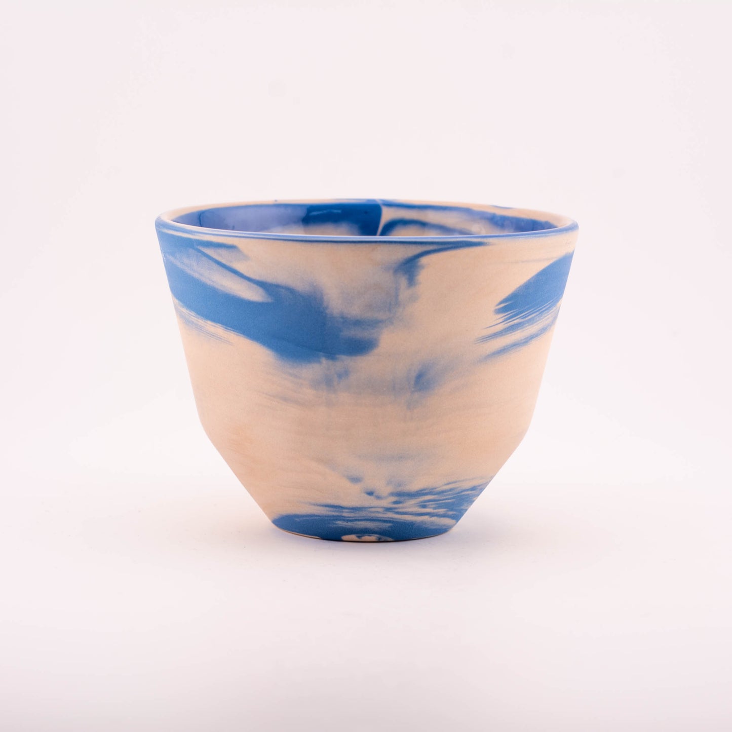 7244 Unique mix wave cup size A1