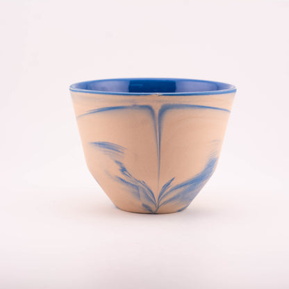 7245 Unique mix wave cup size A1