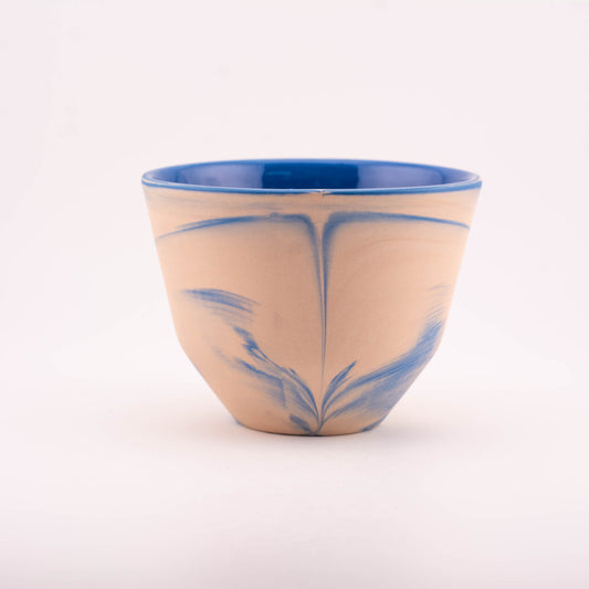 7245 Unique mix wave cup size A1