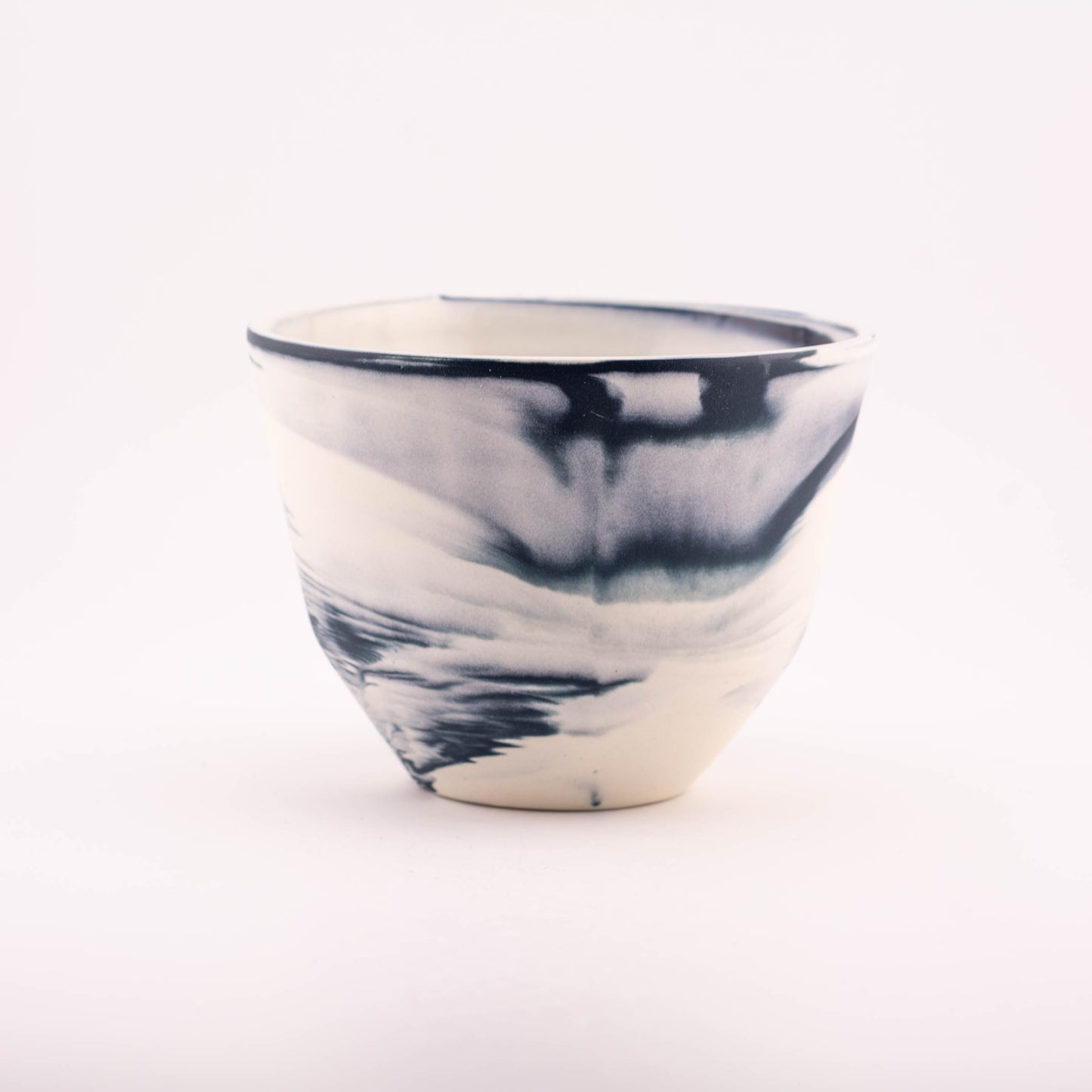 7249 Unique mix wave cup size A1