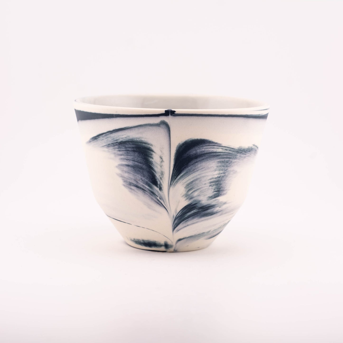 7252 Unique mix wave cup size A1