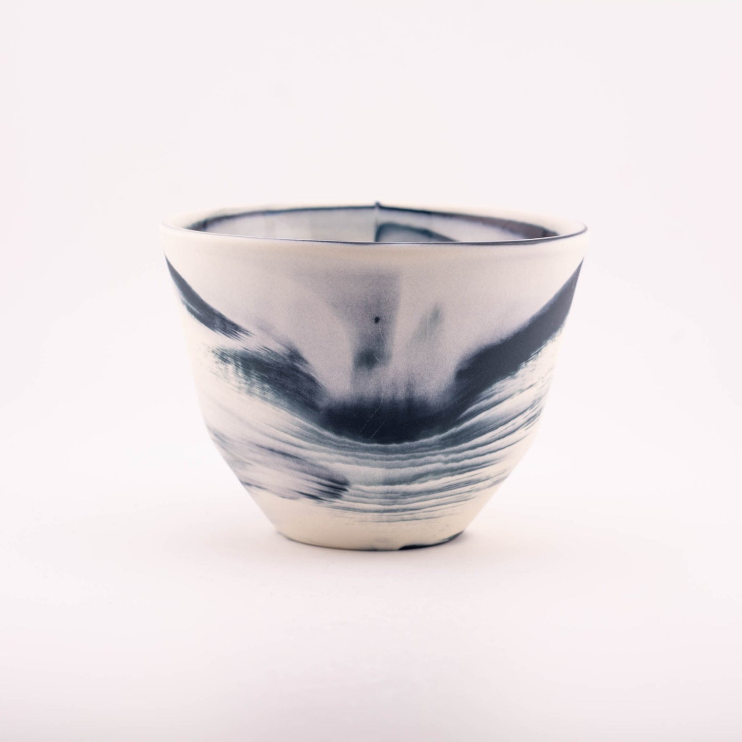 7252 Unique mix wave cup size A1