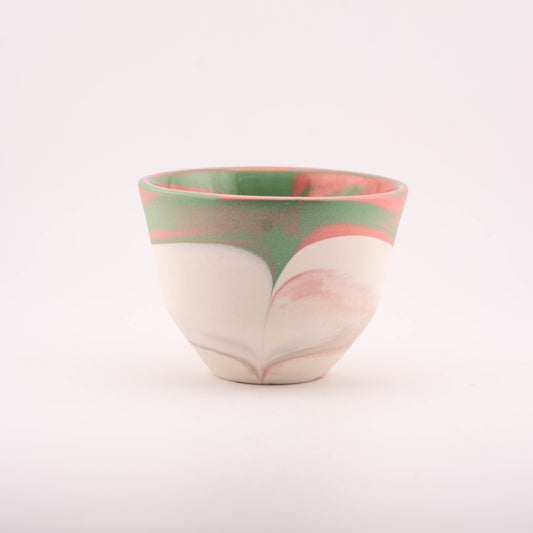 7259 Unique mix wave cup size A2
