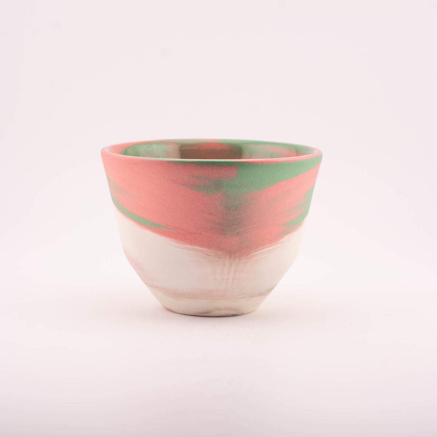 7259 Unique mix wave cup size A2