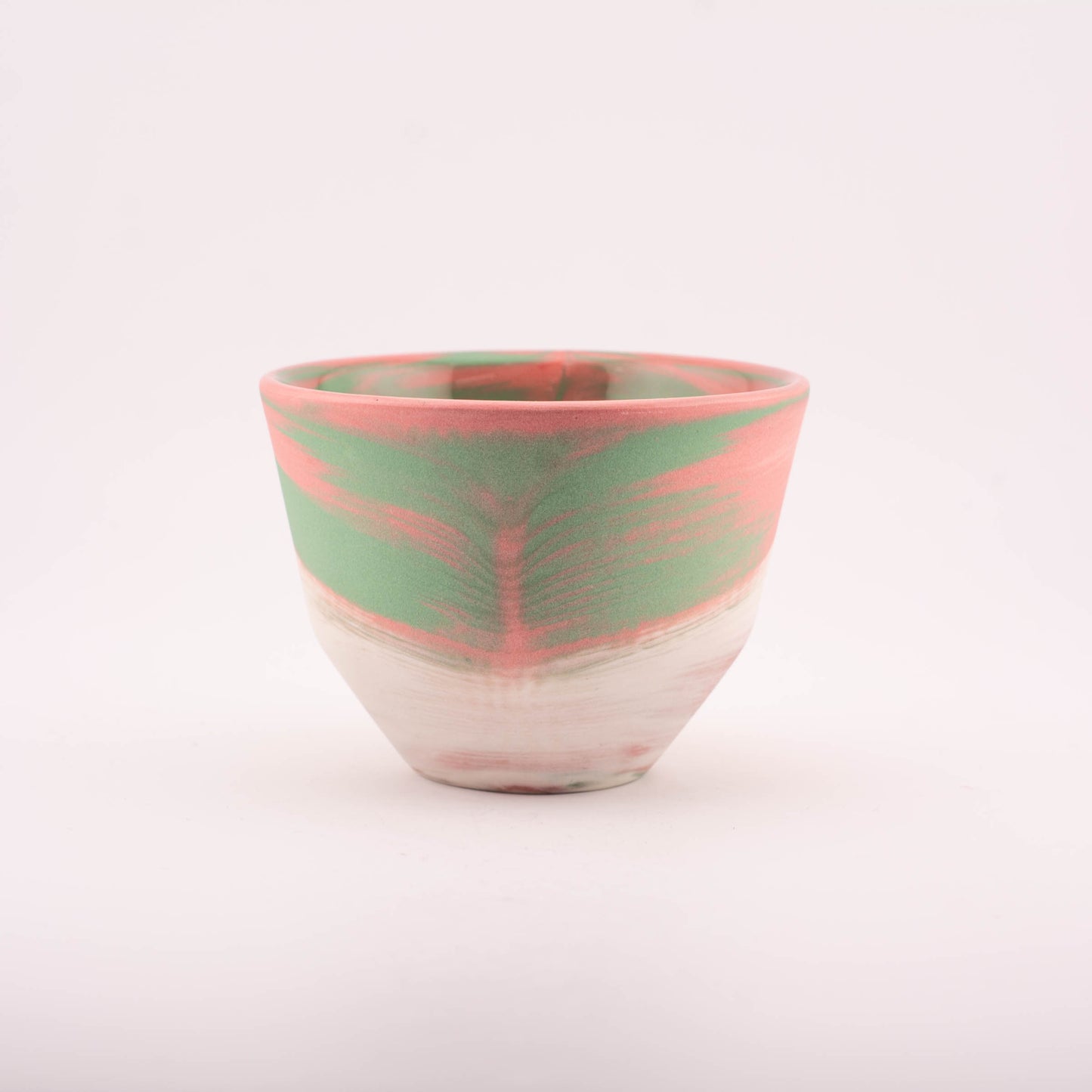 7260 Unique mix wave cup size A2