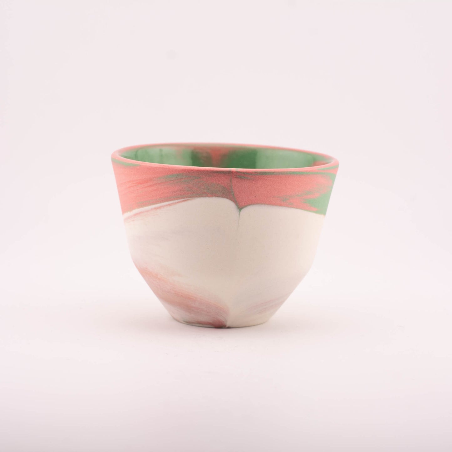 7260 Unique mix wave cup size A2