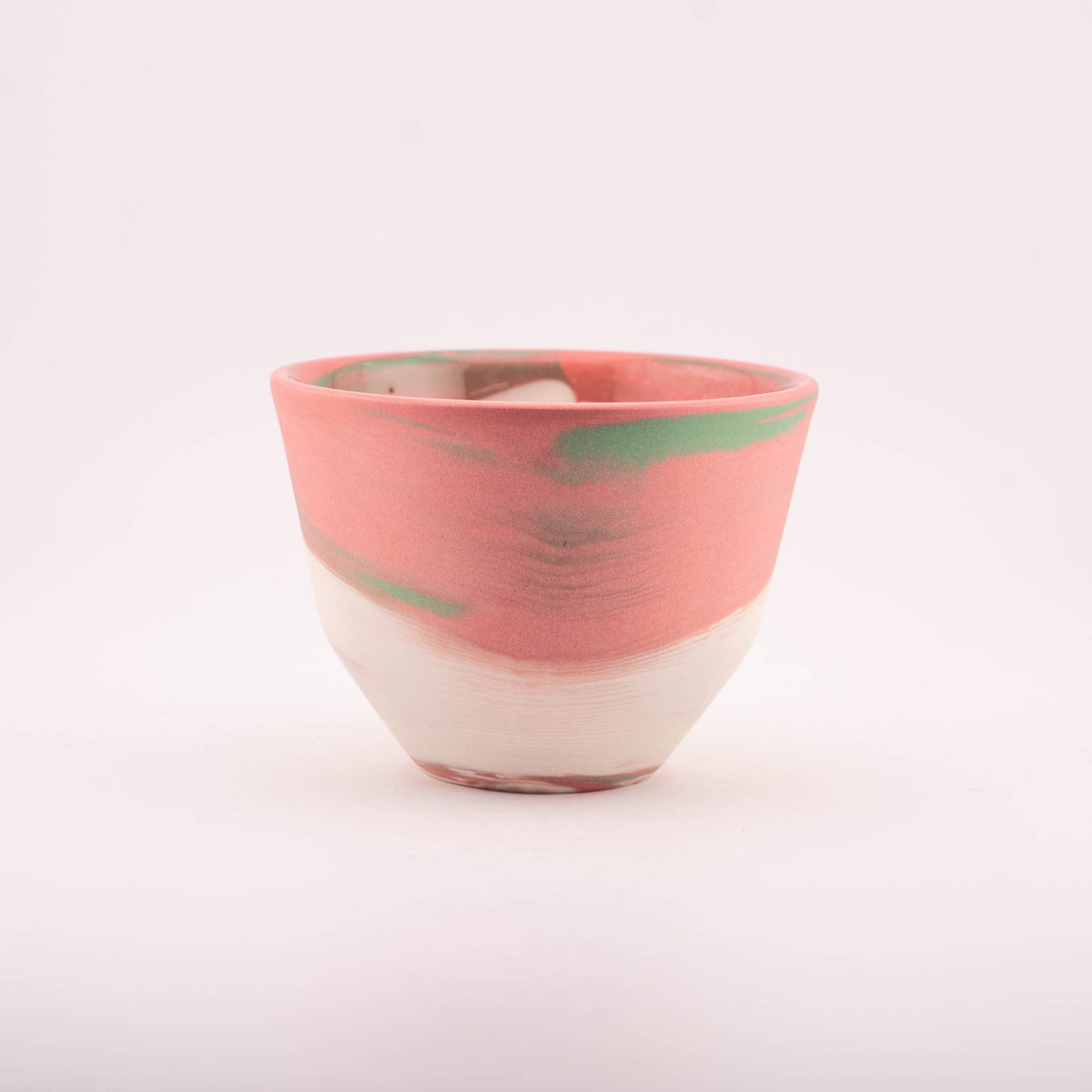 7261 Unique mix wave cup size A2