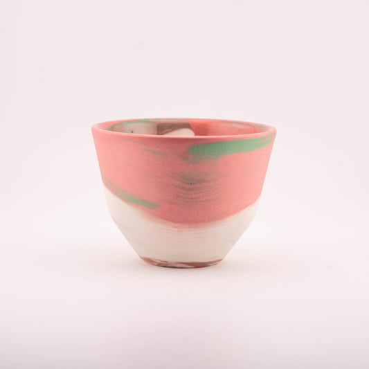 7261 Unique mix wave cup size A2