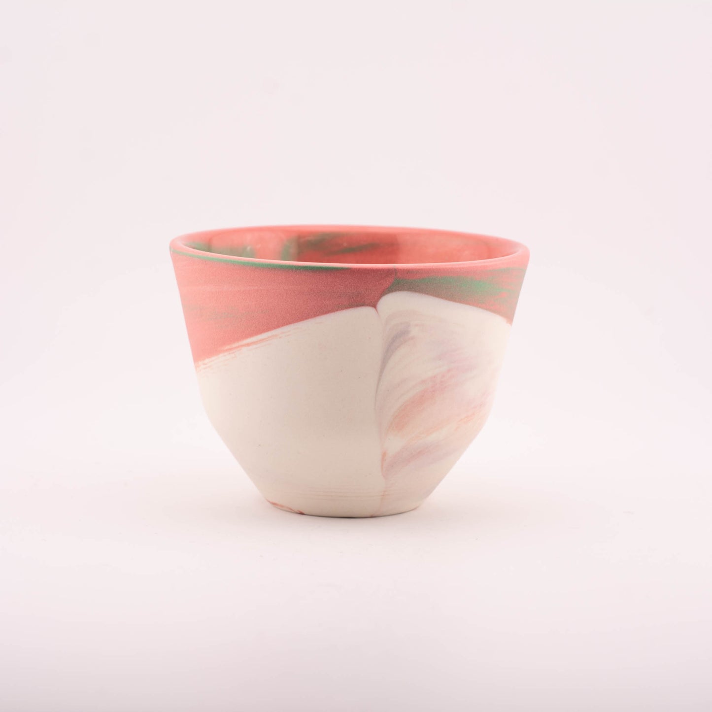 7261 Unique mix wave cup size A2