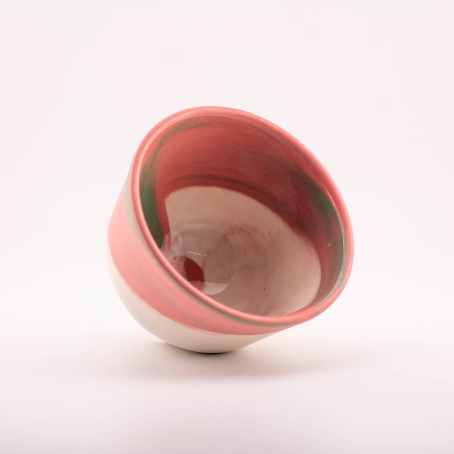 7261 Unique mix wave cup size A2