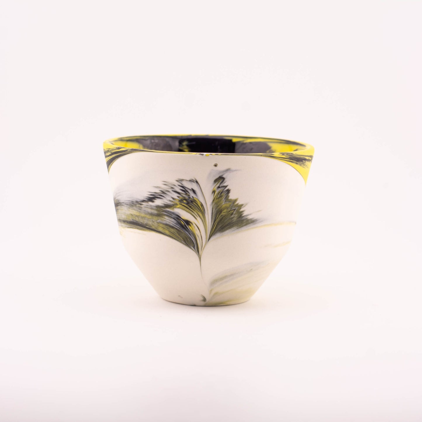 7262 Unique mix wave cup size A2