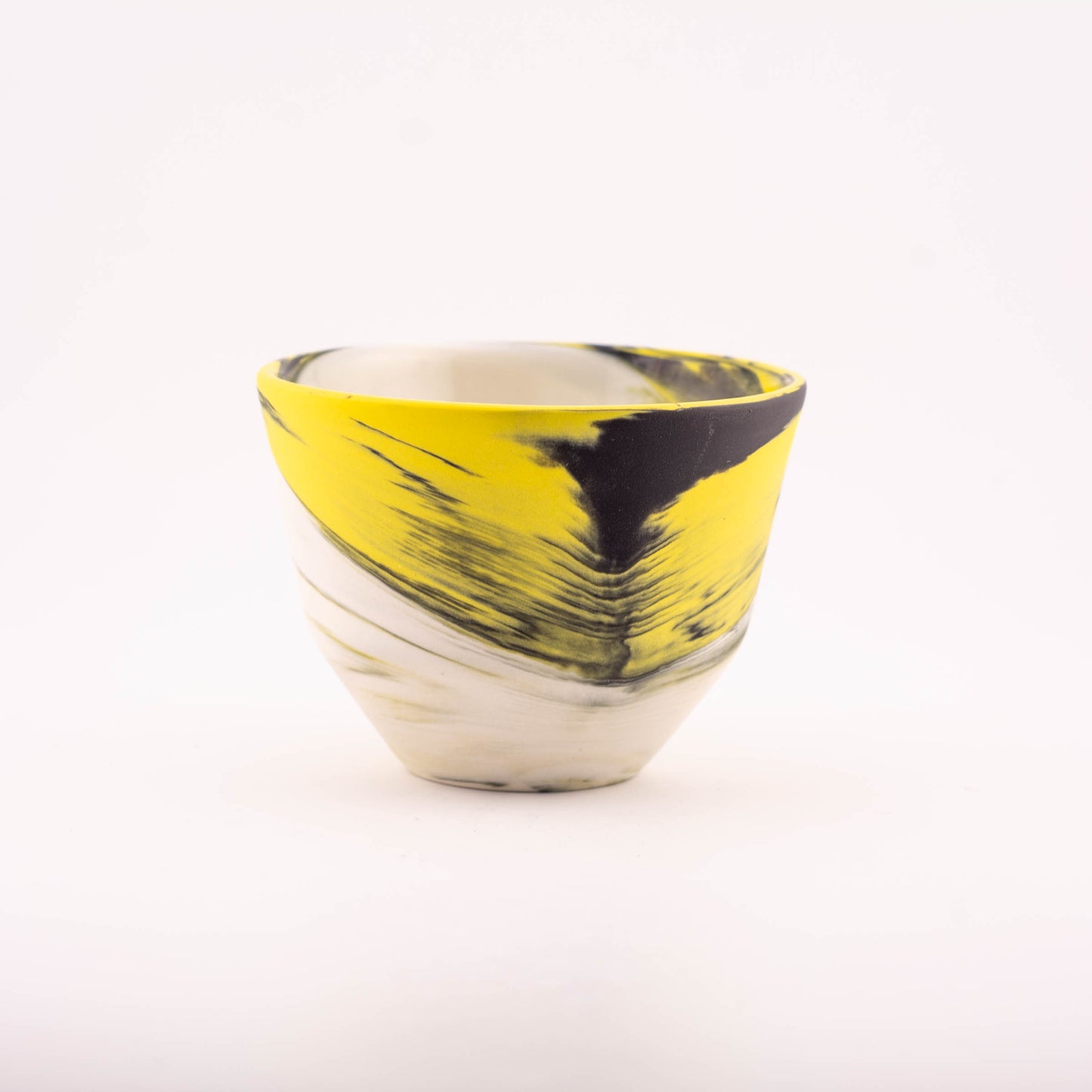 7262 Unique mix wave cup size A2