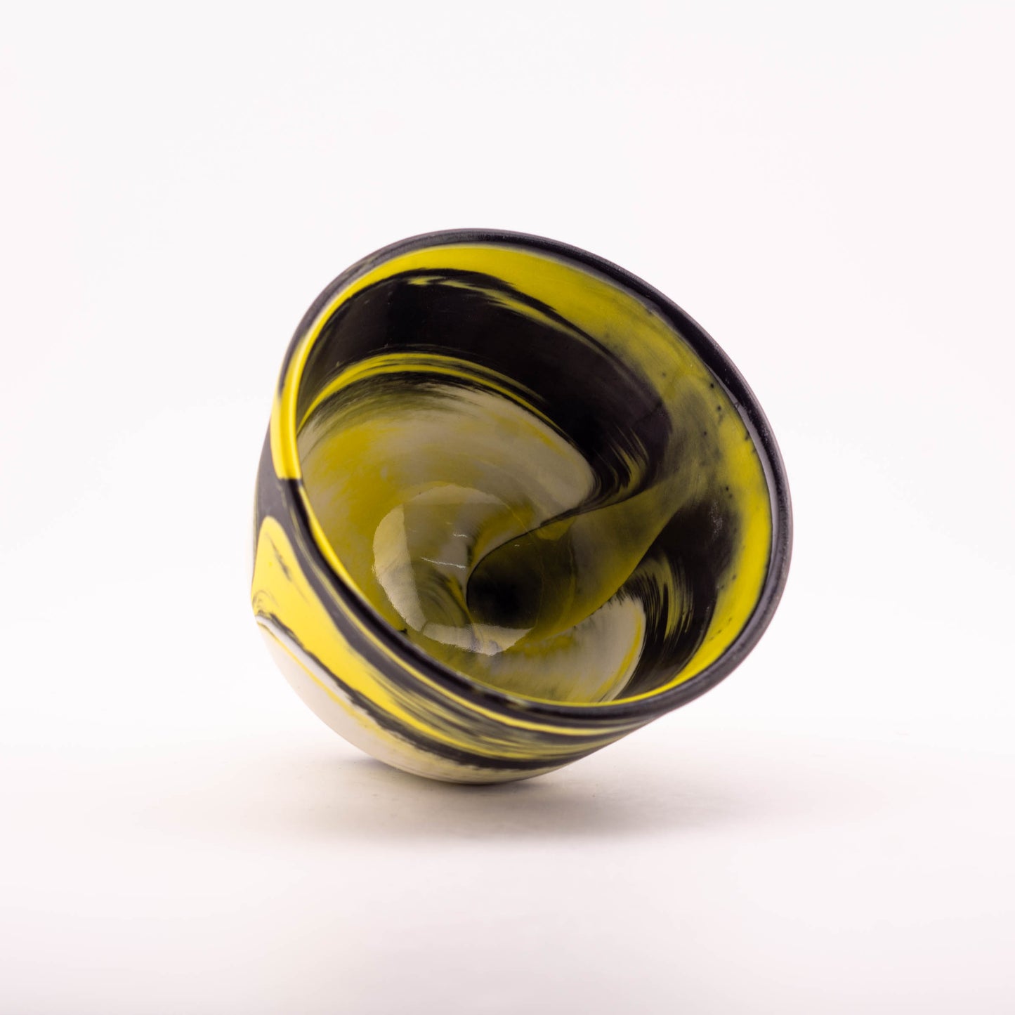 7263 Unique mix wave cup size A2