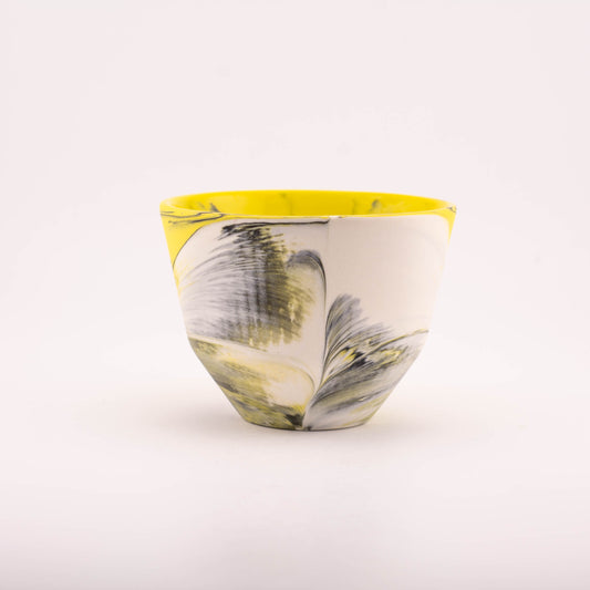 7265 Unique mix wave cup size A2