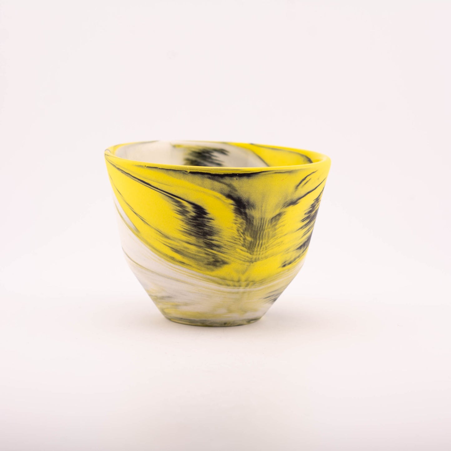 7265 Unique mix wave cup size A2