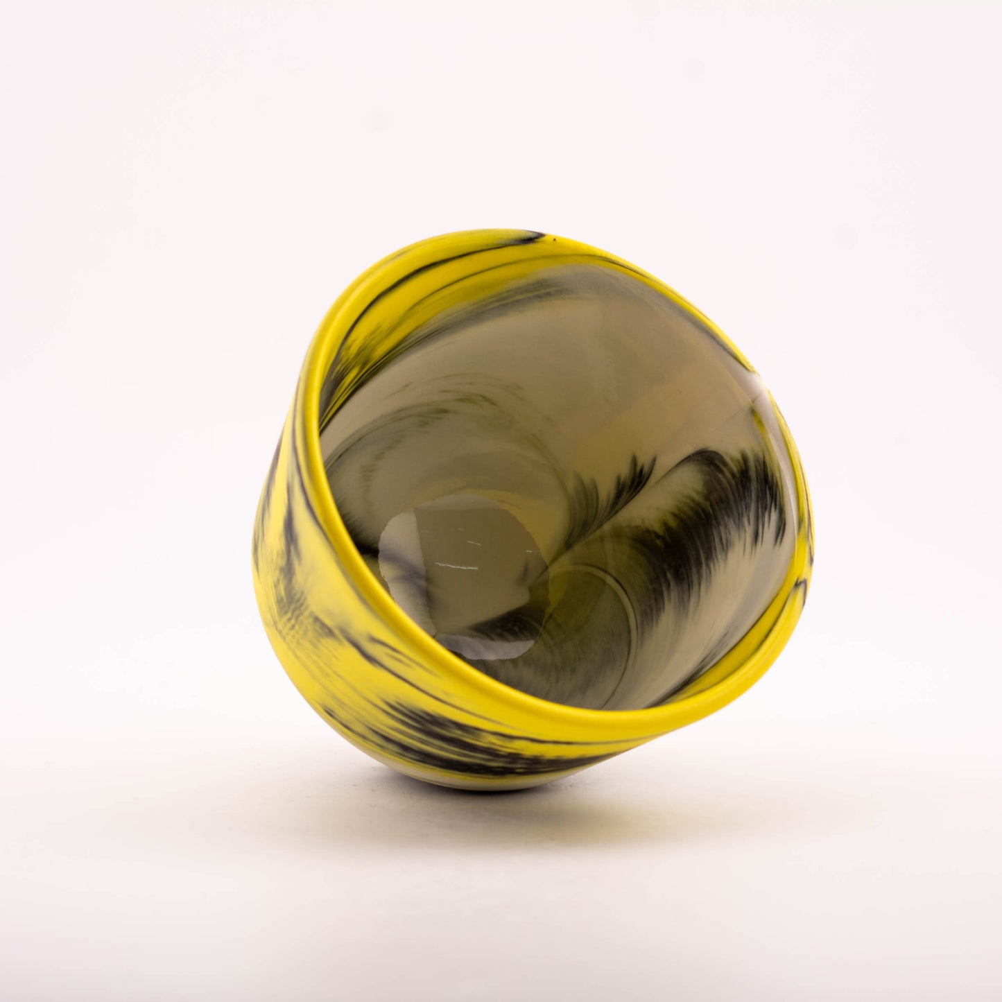 7265 Unique mix wave cup size A2