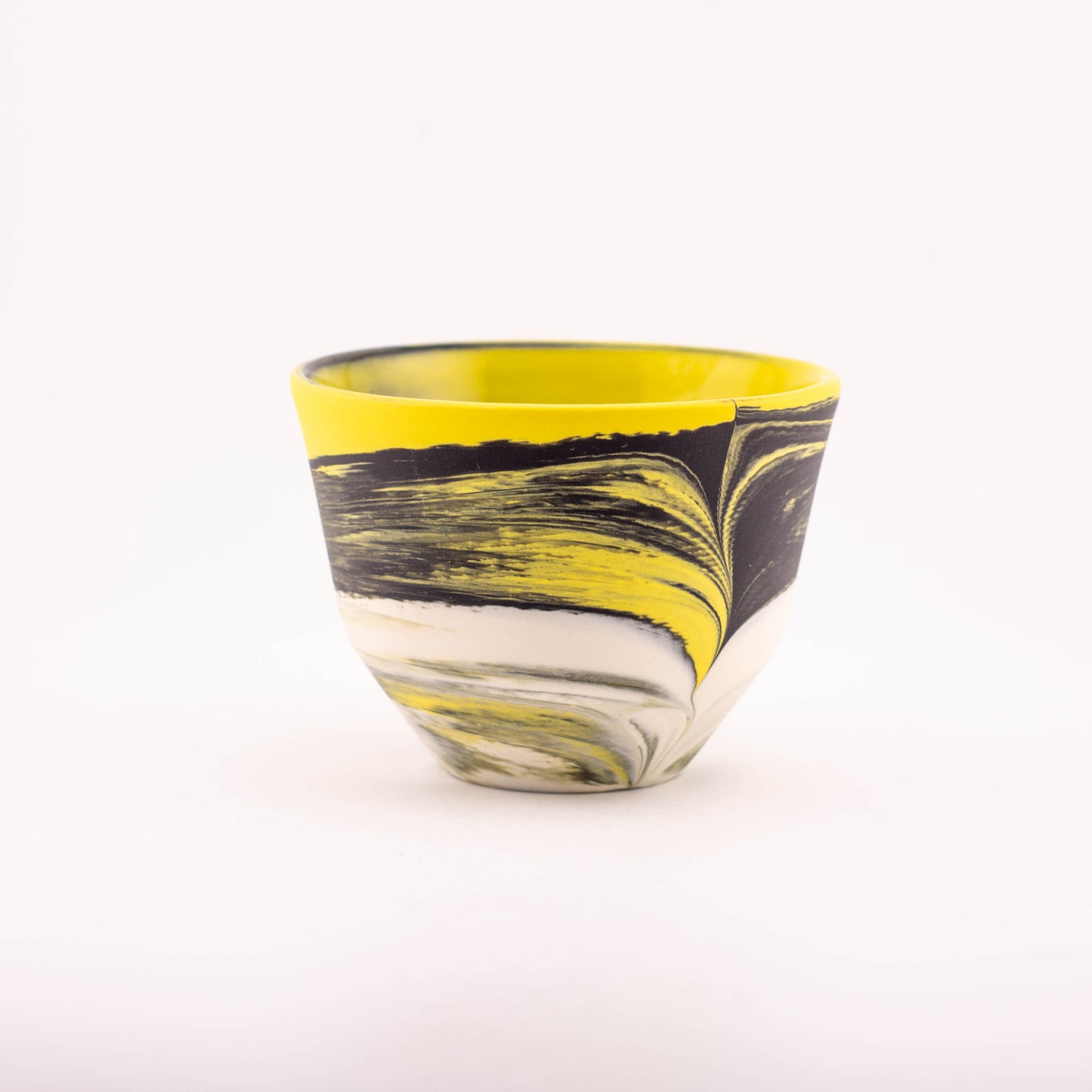 7266 Unique mix wave cup size A2