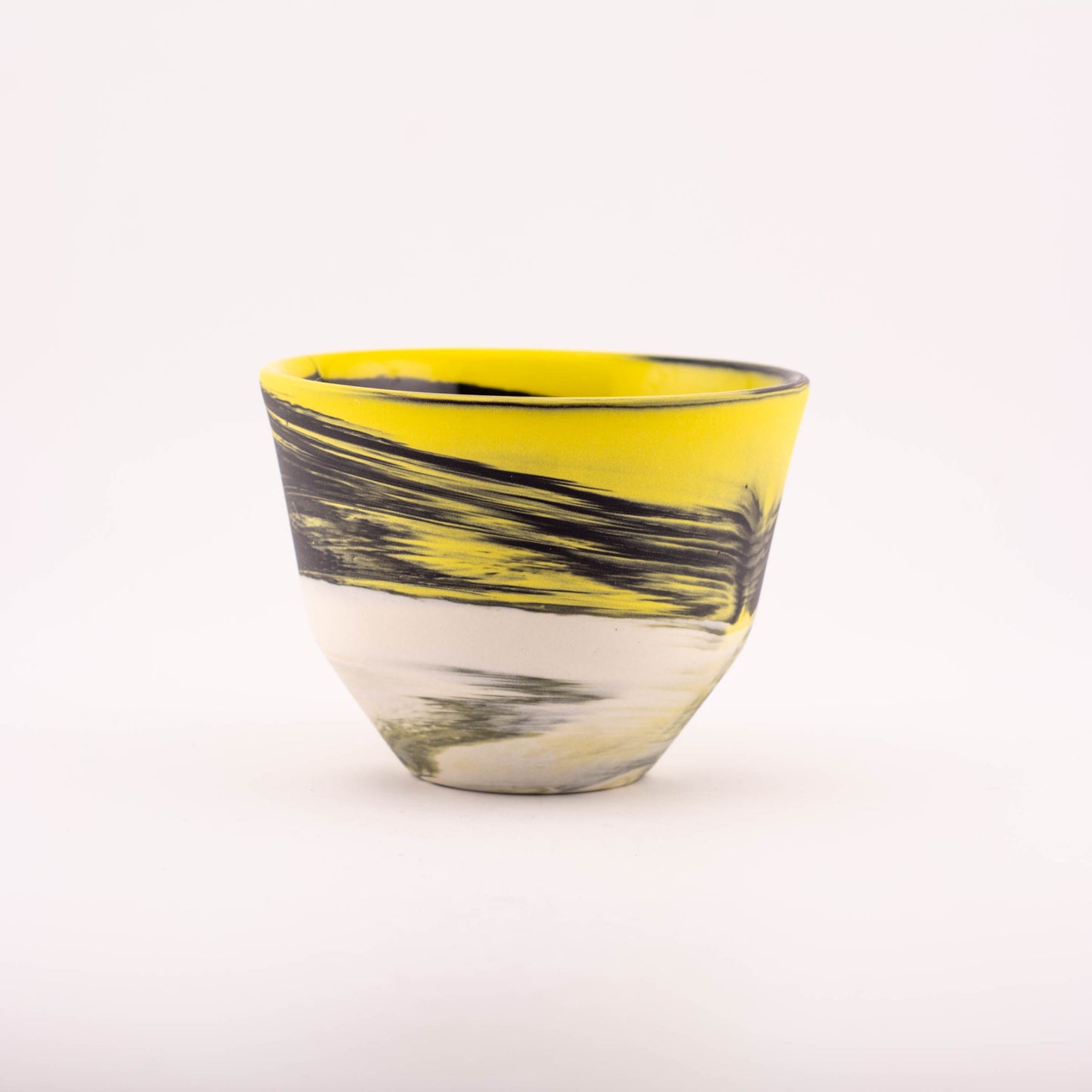 7266 Unique mix wave cup size A2