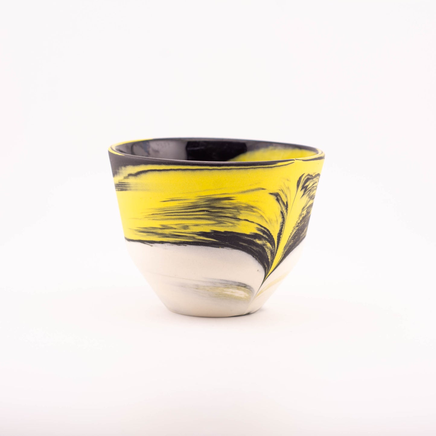 7268 Unique mix wave cup size A2