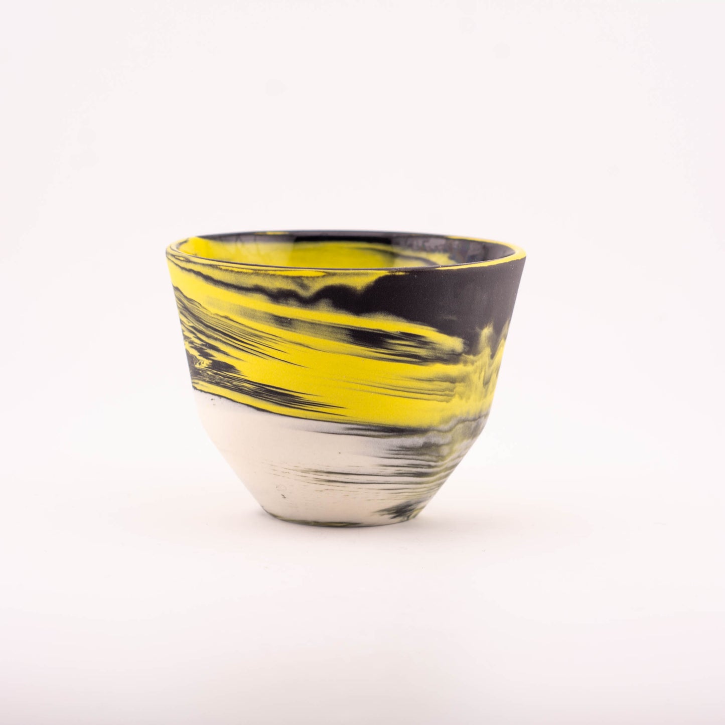 7268 Unique mix wave cup size A2