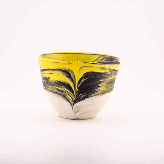 7269 Unique mix wave cup size A2