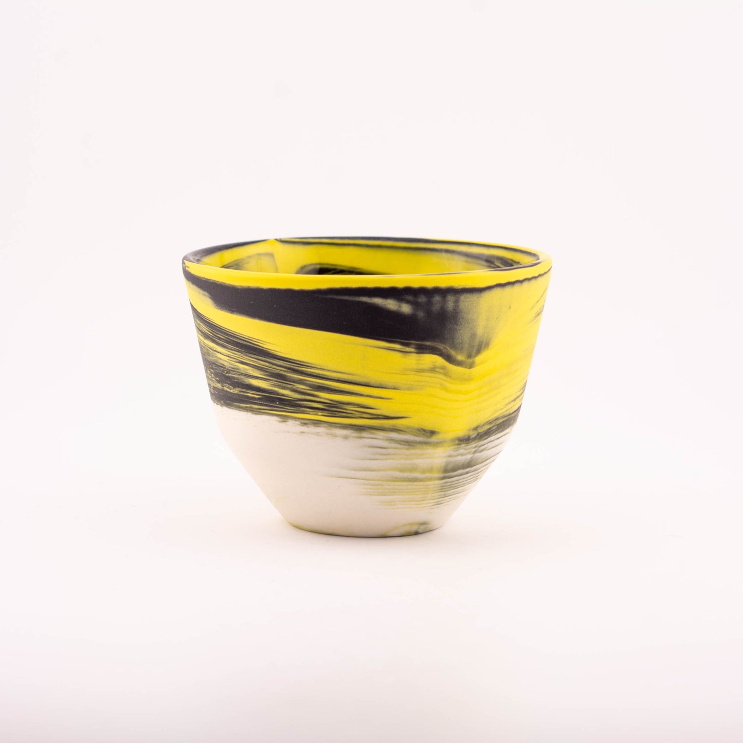 7269 Unique mix wave cup size A2